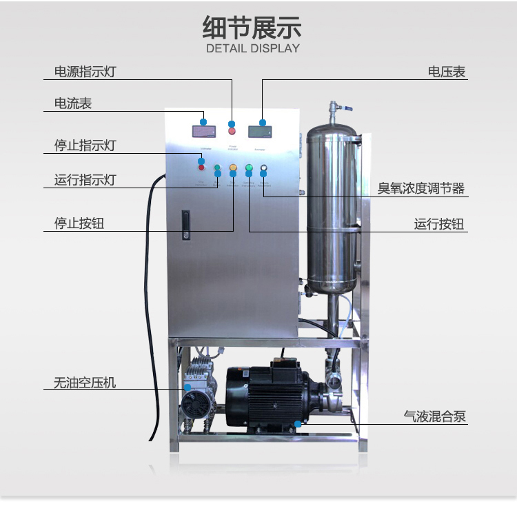 設(shè)計.jpg