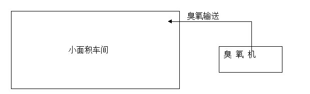 QQ圖片20151019164521.jpg